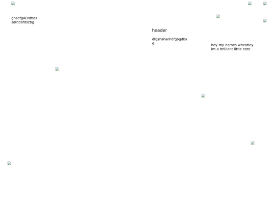 archive screenshot
