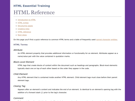 exercise/finished_files/reference screenshot