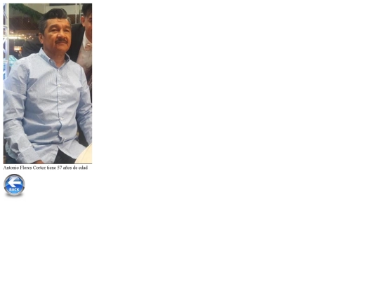 abuelo_materna screenshot