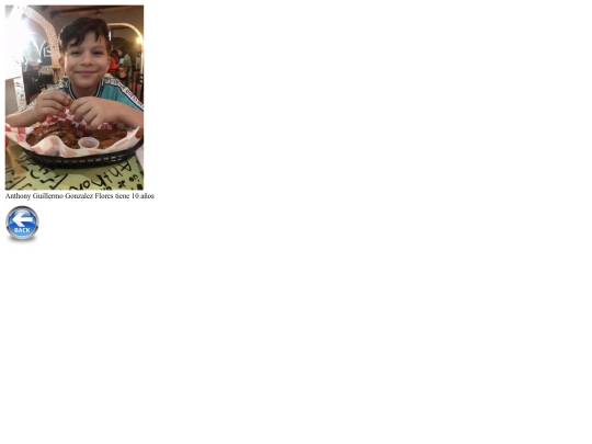hermano screenshot