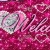 glitterina.neocities.org avatar