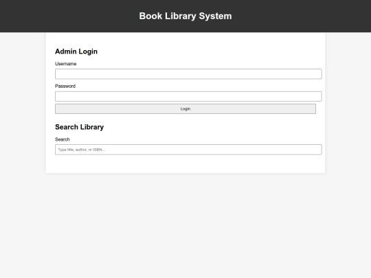 book screenshot