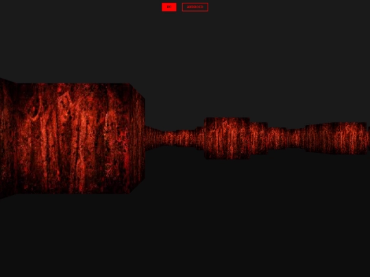 Ab/abortmination2 screenshot