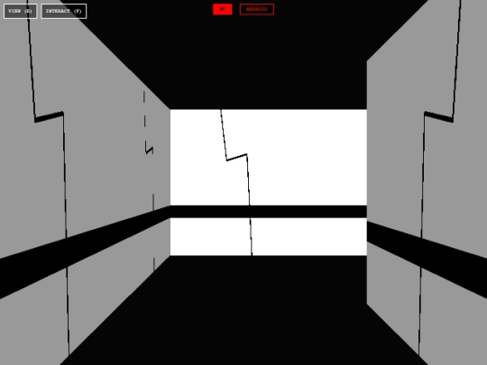 S/abortminationthefinalchoice screenshot