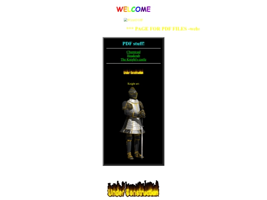 pdf screenshot
