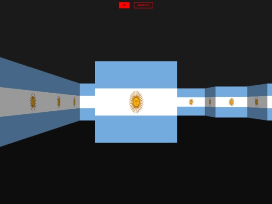 set/pk screenshot