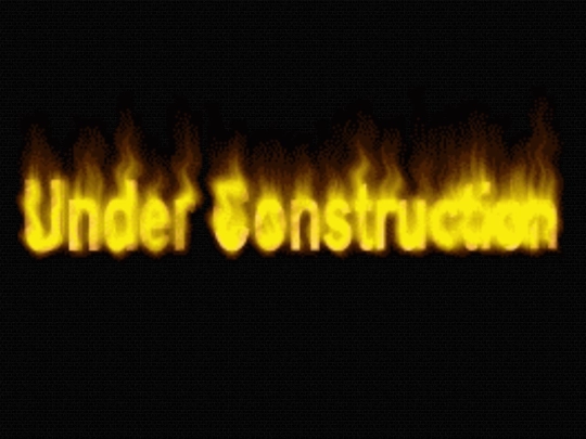 website 4/Knight screenshot