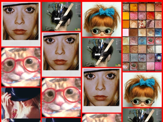 galeria screenshot