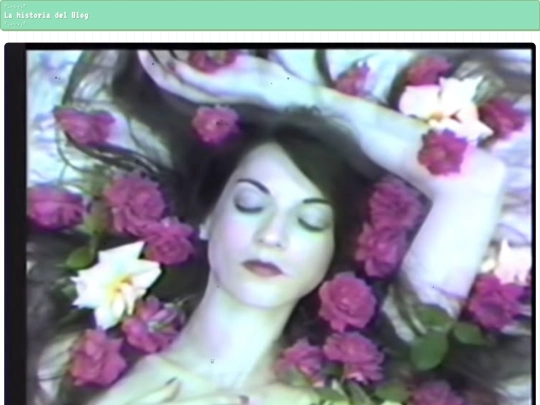 inicio screenshot
