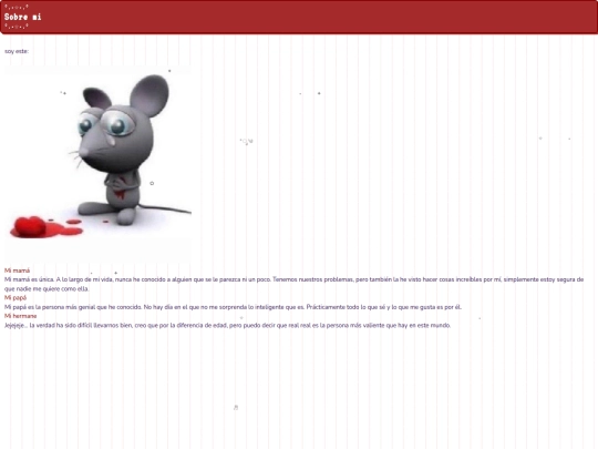 sobre-mi screenshot