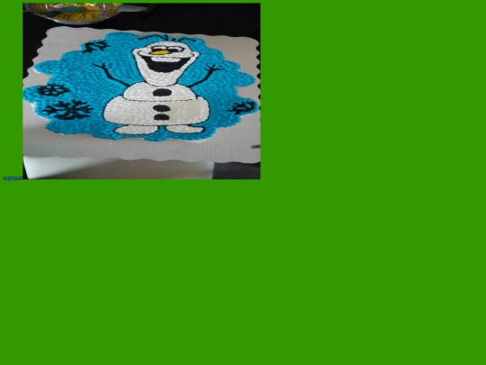 galeria screenshot