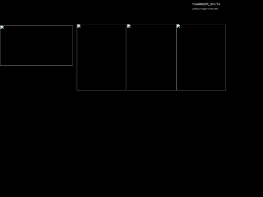 zazon/SERVICIOS screenshot