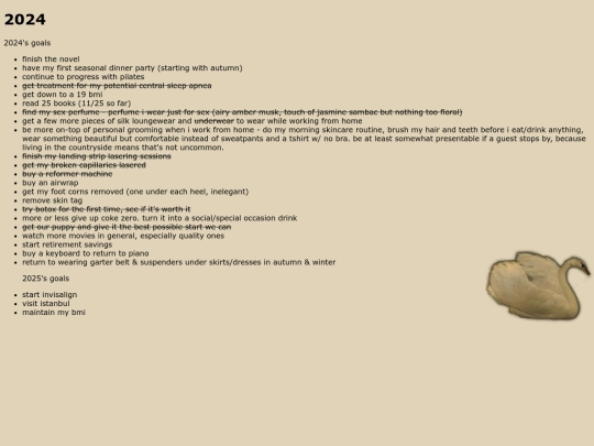 2024diary screenshot
