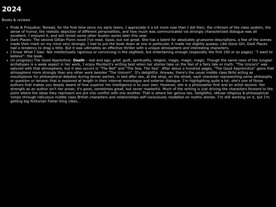 literature/2024 screenshot