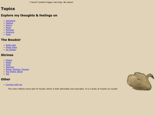 main screenshot