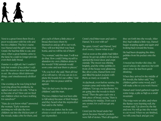 hansel-and-gretel screenshot