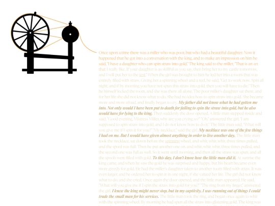 rumpelstiltskin screenshot