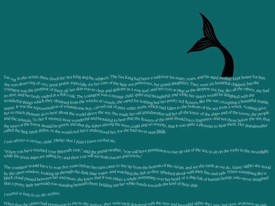 the-little-mermaid screenshot