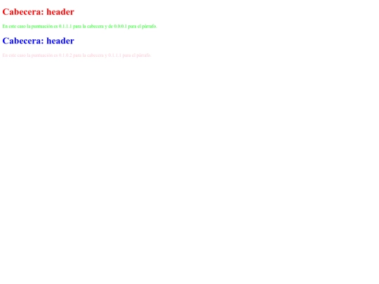 Modulo01/Mod01.P2P.3 screenshot