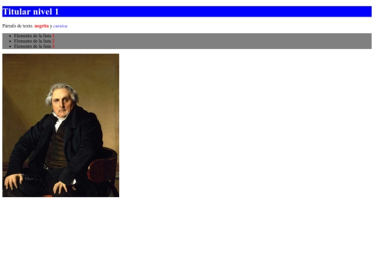 Modulo01/Mod01.PSP.1 screenshot