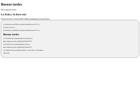 Modulo03/Mod03.P2P.1 screenshot