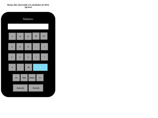 Modulo05/Mod05.P2P.1 screenshot