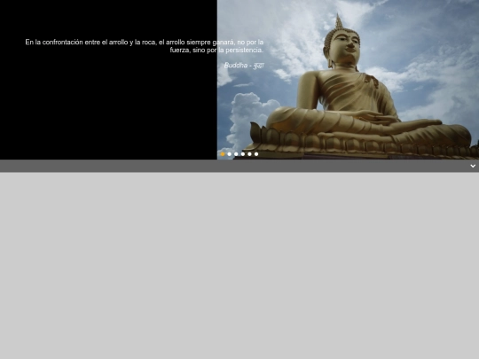 Modulo07/Mod07.P2P.1 screenshot