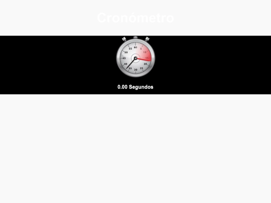 Modulo08/Mod08.P2P.1 screenshot