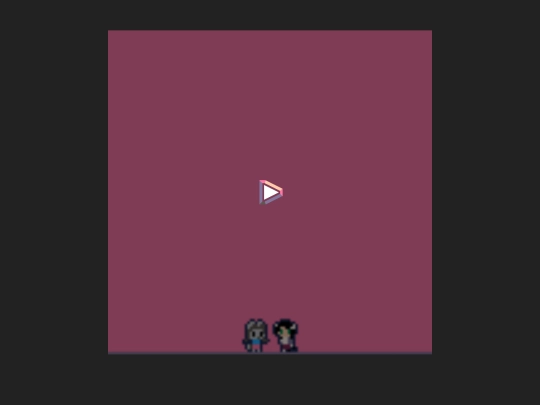 heart_hop screenshot