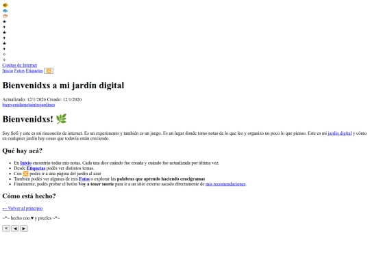 notes/00bienvenida screenshot