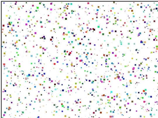 cube screenshot