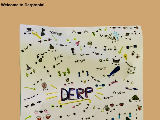 derptopia screenshot