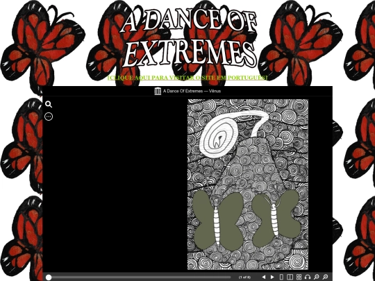 dance-of-extremes screenshot