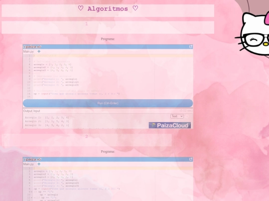 03NOV screenshot