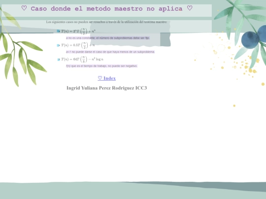 metodomaestro screenshot