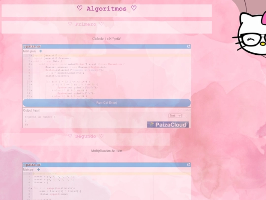 sep22 screenshot