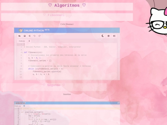 sep26 screenshot