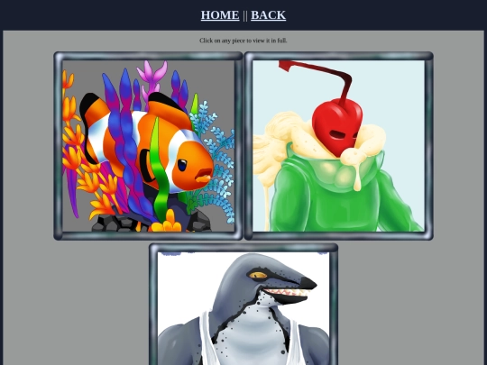 conceptart screenshot