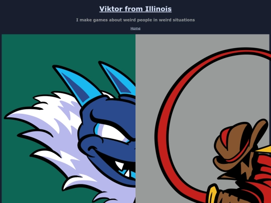 graphicdesign screenshot