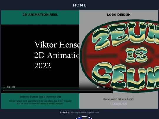other screenshot