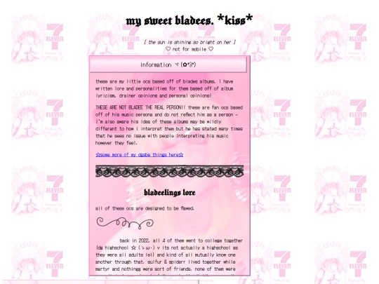 bladees screenshot