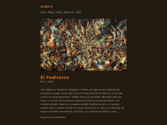 blog/el-fediverso screenshot