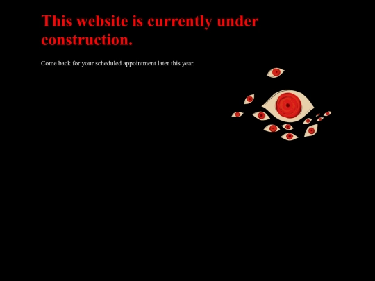 construction screenshot