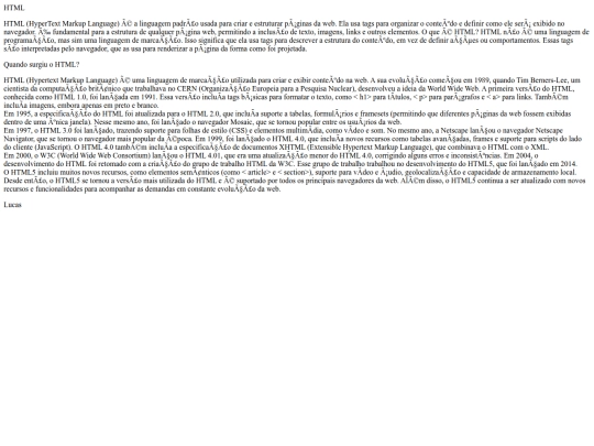 aula1 screenshot