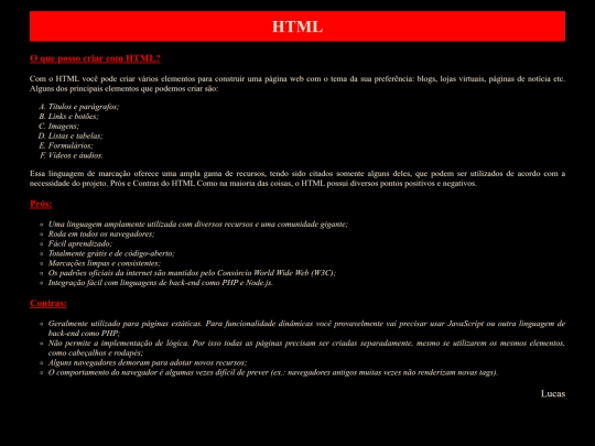 aula2 screenshot