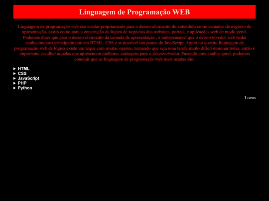 aula3 screenshot