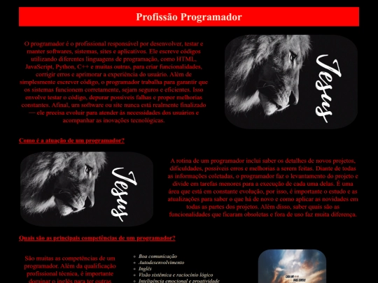 aula4 screenshot