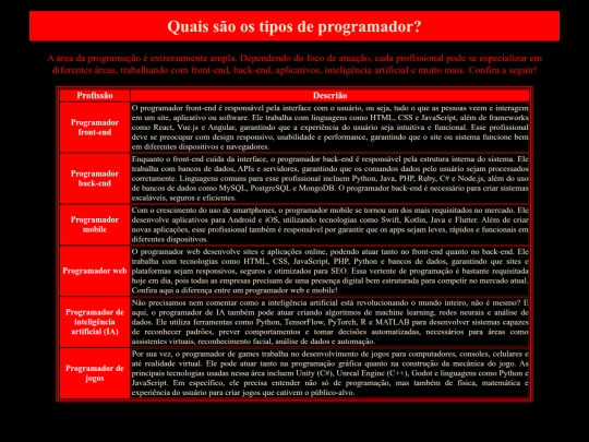 aula5 screenshot