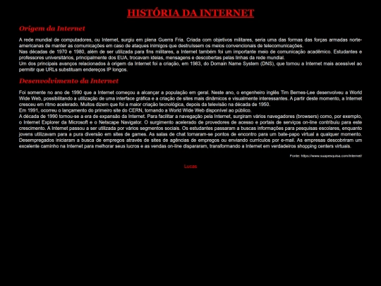 ex1 screenshot