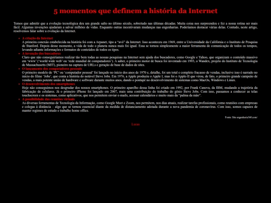 ex2 screenshot